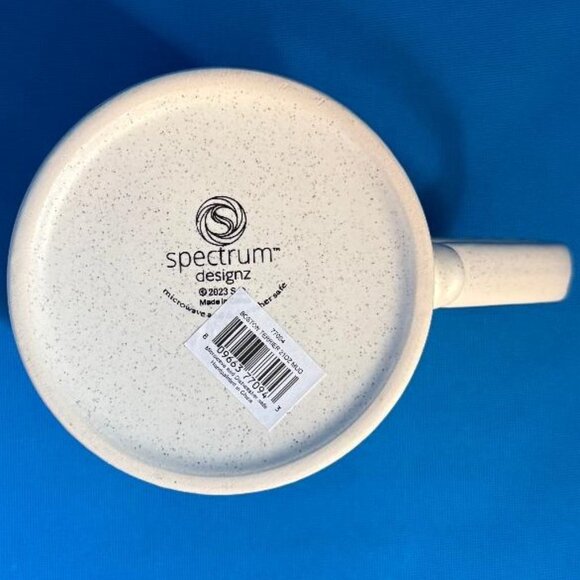 NEW HUGE LOVE MY BOSTON TERRIER 21 OZ / 21 OUNCES MUG / CUP ABSOLUTELY GORGEOUS! - Picture 15 of 16